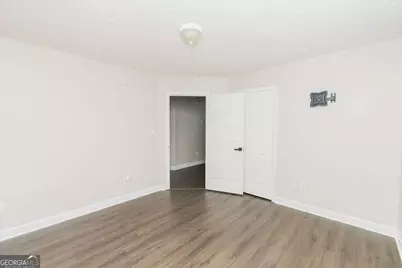 425 Avant Road, Eatonton, GA 31024 - Photo 29