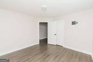 425 Avant Rd, Eatonton, GA 31024 - Photo 29