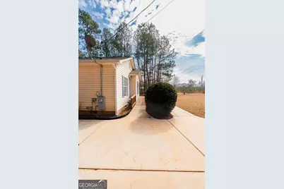 425 Avant Road, Eatonton, GA 31024 - Photo 13