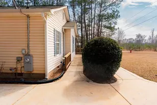 425 Avant Rd, Eatonton, GA 31024 - Photo 13