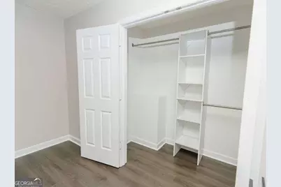 425 Avant Road, Eatonton, GA 31024 - Photo 23