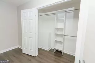 425 Avant Rd, Eatonton, GA 31024 - Photo 23