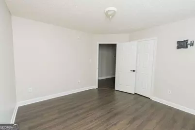 425 Avant Road, Eatonton, GA 31024 - Photo 27