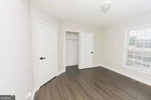 425 Avant Rd, Eatonton, GA 31024 - Photo 31