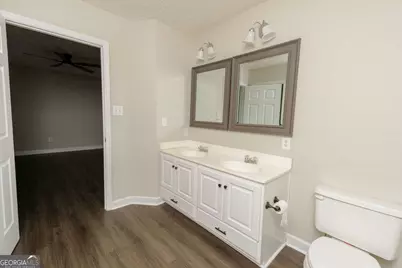 425 Avant Road, Eatonton, GA 31024 - Photo 25