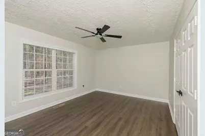 425 Avant Road, Eatonton, GA 31024 - Photo 17