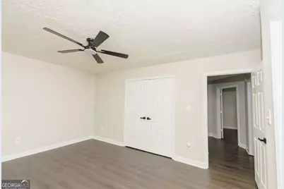 425 Avant Road, Eatonton, GA 31024 - Photo 21