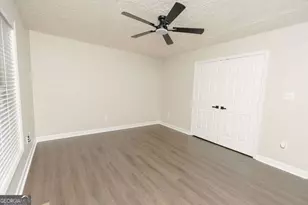 425 Avant Rd, Eatonton, GA 31024 - Photo 19