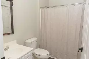 425 Avant Rd, Eatonton, GA 31024 - Photo 33