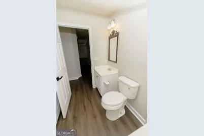 425 Avant Road, Eatonton, GA 31024 - Photo 35