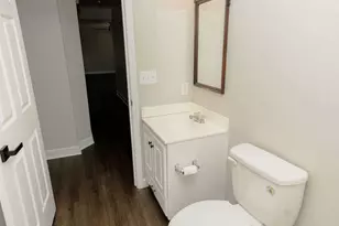 425 Avant Rd, Eatonton, GA 31024 - Photo 35