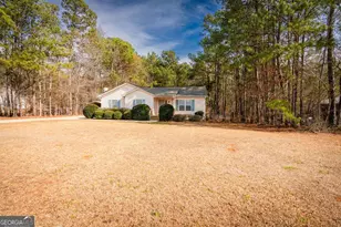 425 Avant Rd, Eatonton, GA 31024 - Photo 3