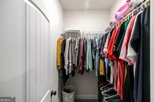 111 Fieldview Ln, Kathleen, GA 31047 - Photo 19