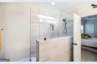 111 Fieldview Lane, Kathleen, GA 31047 - Photo 17