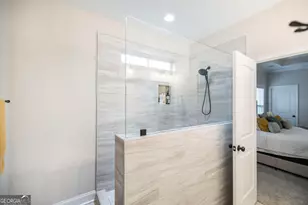 111 Fieldview Ln, Kathleen, GA 31047 - Photo 17