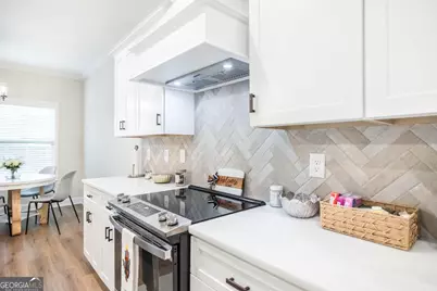 111 Fieldview Lane, Kathleen, GA 31047 - Photo 13