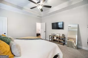 111 Fieldview Ln, Kathleen, GA 31047 - Photo 15