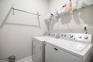 111 Fieldview Ln, Kathleen, GA 31047 - Photo 13