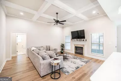 111 Fieldview Lane, Kathleen, GA 31047 - Photo 5