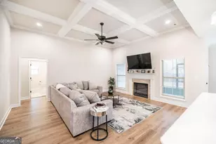 111 Fieldview Ln, Kathleen, GA 31047 - Photo 5