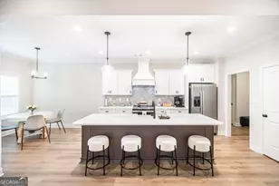 111 Fieldview Ln, Kathleen, GA 31047 - Photo 9