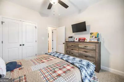 111 Fieldview Lane, Kathleen, GA 31047 - Photo 23