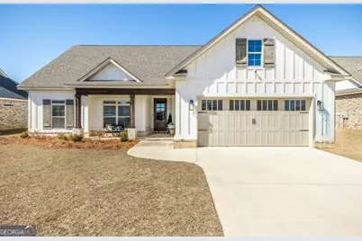 111 Fieldview Lane, Kathleen, GA 31047 - Photo 1