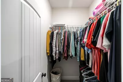 111 Fieldview Lane, Kathleen, GA 31047 - Photo 21