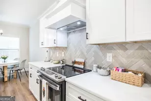 111 Fieldview Ln, Kathleen, GA 31047 - Photo 11