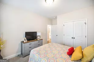 111 Fieldview Ln, Kathleen, GA 31047 - Photo 21