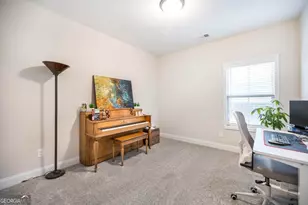 111 Fieldview Ln, Kathleen, GA 31047 - Photo 27