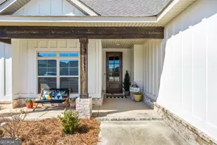 111 Fieldview Ln, Kathleen, GA 31047 - Photo 3