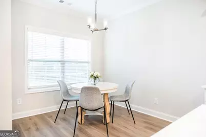 111 Fieldview Lane, Kathleen, GA 31047 - Photo 9