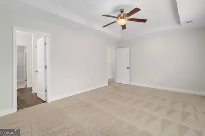 705 Ferguson Lane, Richmond Hill, GA 31324 - Photo 11