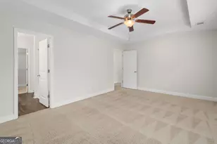 705 Ferguson Ln, Richmond Hill, GA 31324 - Photo 11