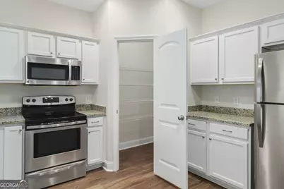 705 Ferguson Lane, Richmond Hill, GA 31324 - Photo 7