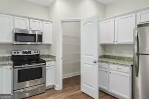 705 Ferguson Ln, Richmond Hill, GA 31324 - Photo 7