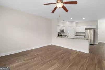 705 Ferguson Lane, Richmond Hill, GA 31324 - Photo 9