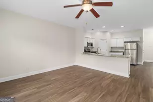 705 Ferguson Ln, Richmond Hill, GA 31324 - Photo 9