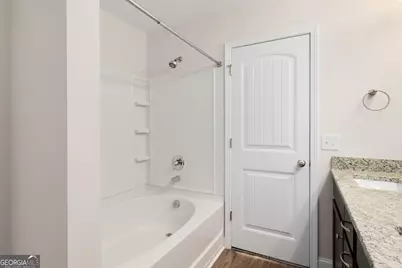 705 Ferguson Lane, Richmond Hill, GA 31324 - Photo 15