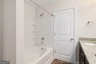 705 Ferguson Ln, Richmond Hill, GA 31324 - Photo 15