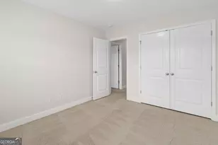 705 Ferguson Ln, Richmond Hill, GA 31324 - Photo 19