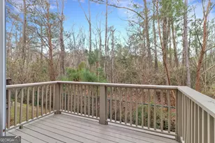 705 Ferguson Ln, Richmond Hill, GA 31324 - Photo 23