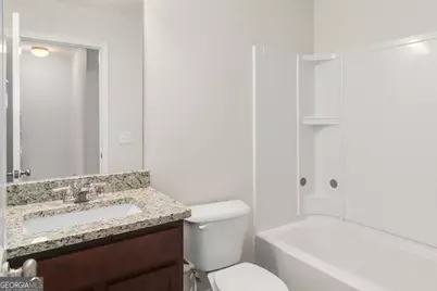 705 Ferguson Lane, Richmond Hill, GA 31324 - Photo 21