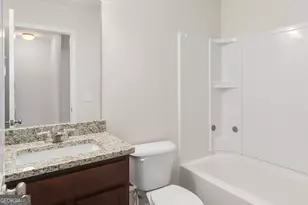 705 Ferguson Ln, Richmond Hill, GA 31324 - Photo 21