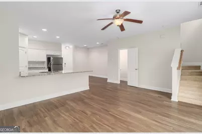 705 Ferguson Lane, Richmond Hill, GA 31324 - Photo 3