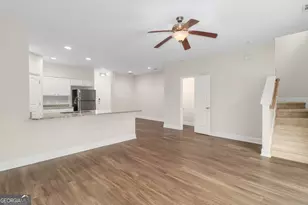 705 Ferguson Ln, Richmond Hill, GA 31324 - Photo 3