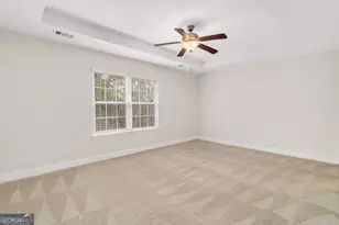 705 Ferguson Ln, Richmond Hill, GA 31324 - Photo 13