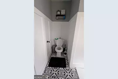 230 Overlook Drive, Covington, GA 30016 - Photo 13