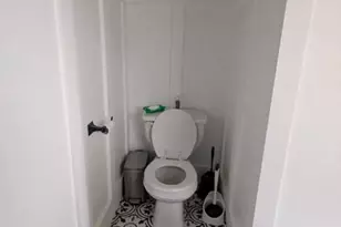 230 Overlook Dr, Covington, GA 30016 - Photo 13